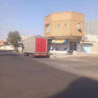 اتوبار باربری اسبابکشی افشارکامیون و نیسان|خدمات حمل و نقل|دزفول, |دیوار
