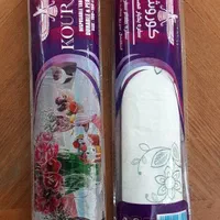 تولید و فروش سفره