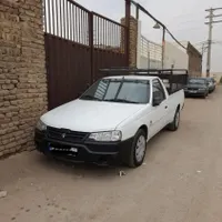 اریسان|خودرو سواری و وانت|پاکدشت, |دیوار