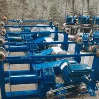 تولید‌کننده‌بالابر‌تکفاز‌سه‌فاز‌بالابر‌صفر‌تا‌صد‌|مصالح و تجهیزات ساختمان|تبریز, |دیوار