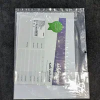 چایساز چای ساز روهمی Simaran با ۲۶ ماه ضمانت شرکتی|سماور، چایساز، قهوهساز|تبریز, |دیوار