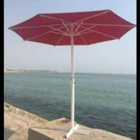 سایه بان|عمده‌فروشی|نسیم‌شهر, |دیوار