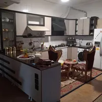 کابینت