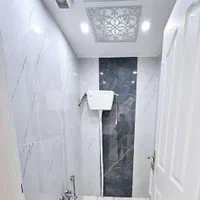 واحد104متری/دریاچه چیتگر/وامدار/برج لاکچری|فروش آپارتمان|تهران, چیتگر جنوبی|دیوار