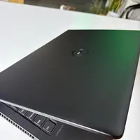 Dell میانرده نسل ۶-۷ دانشجویی ترید|رایانه همراه|کرمانشاه, |دیوار