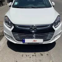 جک اس ۵ در حد صفر