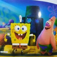 میز تحریر باکس دار و صندلی تاشو در طرحهای متنوع|تخت و صندلی بچه|رشت, معلم|دیوار