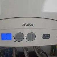 تعمیرات سرویس تعمیرکارپکیج سرویس کارپکیج سرویسکار