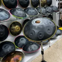 هنگدرام کیتا مدل p-kita pan|درام و پرکاشن|تهران, جمهوری|دیوار