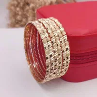 (فروشگاه بدلیجات آمیتیس)النگو طلا روسی اصل|بدلیجات|تبریز, |دیوار