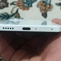شیائومی Redmi Note 12 Pro با حافظهٔ ۲۵۶ گیگابایت|موبایل|شهرکرد, |دیوار