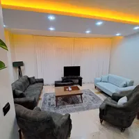 اجاره سوئیت مبله آپارتمان