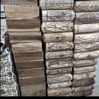تخته شطرنج ... انواع تخته نرد و شطرنج|اسباب‌‌بازی|شیراز, فضل‌آباد|دیوار