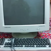 کامپیوتر سامسونگ