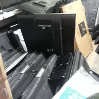 خرید و فروش ال ای دی و ال سی دی صفحه شکسته