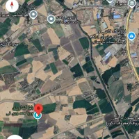 زمین کشاورزی نی|فروش دفتر صنعتی، کشاورزی، تجاری|مریوان, |دیوار