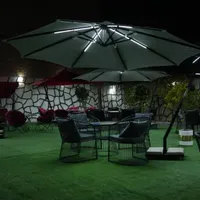 اتشدان طرح هوپ باغی ویلای تاب صندلی مبل کافه ای|صندلی و نیمکت|تهران, سعادت‌آباد|دیوار