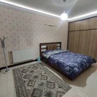 اجاره سوییت اپارتمان منزل مبله مرکز شهر نقش جهان|اجارهٔ کوتاه‌مدت آپارتمان و سوئیت|اصفهان, نقش جهان|دیوار