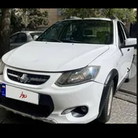 کوییک معمولی مدل ۱۴۰۰