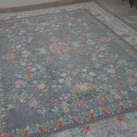 روفرشی