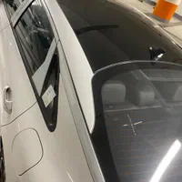 اپتیما کیا کی 5، مدل ۲۰۲۴صفر نقدواقساط**|خودرو سواری و وانت|تهران, اقدسیه|دیوار