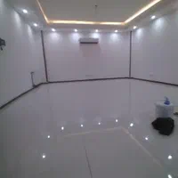 رنگ کاری و رنگ آمیزی  نقاشی ساختمان و خورده کاری|خدمات پیشه و مهارت|تهران, بلوار کشاورز|دیوار