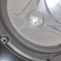 ساب ۳۰۴ پایونیر Pioneer 304 VCCS|صوتی و تصویری|تهران, هفده شهریور|دیوار