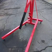 جک موتوردرار میز هیدرولیک وارداتی