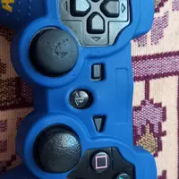 ps3 پلی استیشن ۳|کنسول، بازی ویدئویی و آنلاین|اردبیل, |دیوار