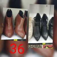 کفش و صندل تک سایز زنانه و بچه گانه تبریز|کیف، کفش، کمربند|اردبیل, |دیوار