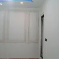 گچکاری گچ کاری لکه گیری خرده کاری|خدمات پیشه و مهارت|اسلامشهر, شهرک قائمیه|دیوار