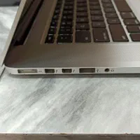 مک بوک پرو نمایشگر 2K آی۷ گرافیک۲ مدل 1398|رایانه همراه|اهواز, نادری|دیوار