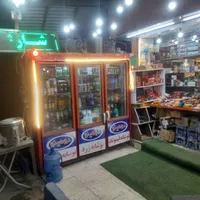 دکه فروشی با موقعیت عالی|فروش مغازه و غرفه|پاکدشت, |دیوار