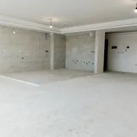 ۱۶۰ متر _ شاهکار منطقه _ شمس تبریزی