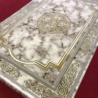 فرش شاهنشاهی با تراکم بالا/تالار فرش صفاریان*&*