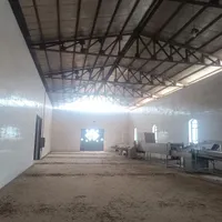 اجاره کارخانه، سوله،انبار،استخر و زمین زراعی|اجارهٔ دفتر صنعتی، کشاورزی، تجاری|شاهرود, |دیوار