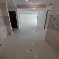 ۱۰۶ متر با۳۰ مترحیاط خلوت بعثت زراعی واریان بنفشه|فروش آپارتمان|مشکین‌دشت, |دیوار