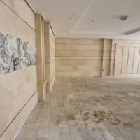 آپارتمان ۱۲۰متر،سندملکی/شاهکاری به یادماندنی|فروش آپارتمان|مشهد, عامل|دیوار
