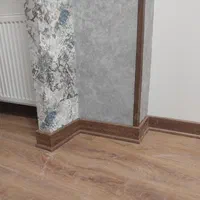 نصب تخصصی کاغذدیواری. قرنیز .نصب ماربل وکفپوش