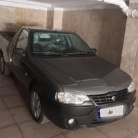 وانت آریسان ، صفر ، دوگانه سوز ، خاکستری ، ۱۴۰۳
