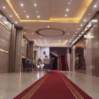 تالار پذیرایی هتل تندیس|خدمات پذیرایی، مراسم|همدان, |دیوار