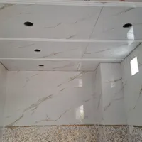 کاشی کاری و سنگ کاری