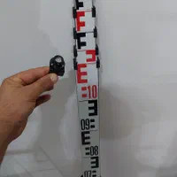 لوازم نقشه برداری لایکا|ابزارآلات|تهران, چیتگر جنوبی|دیوار