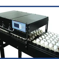 انواع جت پرینتر|ماشینآلات صنعتی|کرج, کمالشهر|دیوار