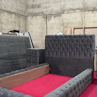 تخت آرامش|تخت و سرویس خواب|کرج, شاهین‌ویلا|دیوار