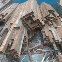 خریدار ضایعات