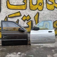 استوک یدک ( اسقاطی و اوراقی )امیر حسام|قطعات یدکی و لوازم جانبی|مشکین‌دشت, |دیوار