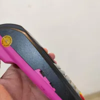 دستگاه کارتخوان مدلG2|فروشگاه و مغازه|هشتگرد, |دیوار