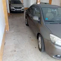 ماشین سواری|خودرو سواری و وانت|تهران, ستارخان|دیوار