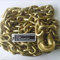 تجهیزات و ابزار آلات باربرداری|ابزارآلات|تهران, گمرک|دیوار